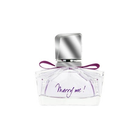 LANVIN Marry Me! - Eau de Parfum 3386460023351 LANVIN Marry Me! - Eau de Parfum 3386460023351
